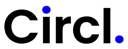 circl-logo-clear-background-375x500 - Edited